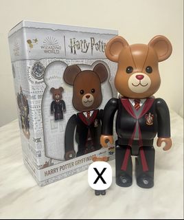 （分類：）位於 。 由 siutanbob 提交（商品編號 1453842168，圖片 1）。簡介： 。