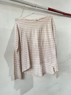 (Kategori: ) berada di . Dikirim oleh storyprelovedsz (ID iklan 1453914857, Gambar 1). Deskripsi: .