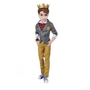 (Category: ) located in . Submitted by MattDCollector (Listing ID 1453896357, Image 1). Description: .