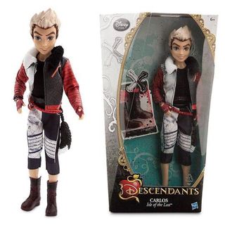 (Category: ) located in . Submitted by MattDCollector (Listing ID 1453895119, Image 1). Description: .