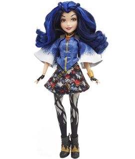 (Category: ) located in . Submitted by MattDCollector (Listing ID 1453894285, Image 1). Description: .
