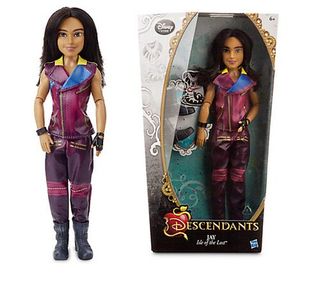 (Category: ) located in . Submitted by MattDCollector (Listing ID 1453895689, Image 1). Description: .