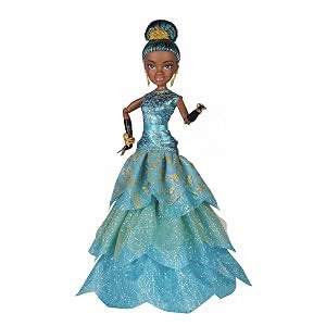 (Category: ) located in . Submitted by MattDCollector (Listing ID 1453899184, Image 1). Description: .