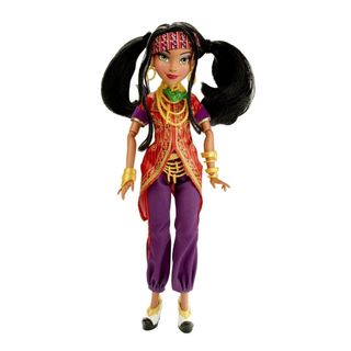 (Category: ) located in . Submitted by MattDCollector (Listing ID 1453897065, Image 1). Description: .