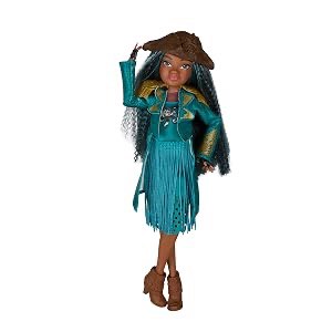 (Category: ) located in . Submitted by MattDCollector (Listing ID 1453898049, Image 1). Description: .