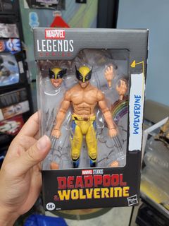（分類：）位於 。 由 hangchongtoytrade 提交（商品編號 1453900413，圖片 1）。簡介： 。