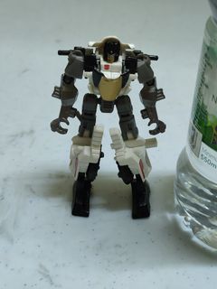 (Category: ) located in . Submitted by jay_jay0818 (Listing ID 1453898400, Image 1). Description: .
