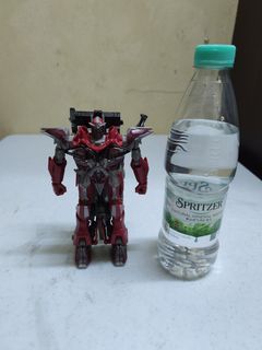 (Category: ) located in . Submitted by jay_jay0818 (Listing ID 1453897579, Image 1). Description: .