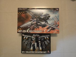 （分類：）位於 。 由 umihamanka05901 提交（商品編號 1453818565，圖片 1）。簡介： 。