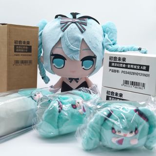（分類：）位於 。 由 bellalailailai 提交（商品編號 1453864019，圖片 1）。簡介： 。
