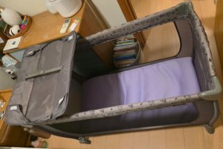 （分類：）位於 。 由 bommel83 提交（商品編號 1453874719，圖片 1）。簡介： 。