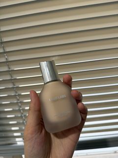 (Category: ) located in . Submitted by naddy.preloveddd (Listing ID 1453875537, Image 1). Description: .