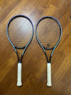 （分類：）位於 。 由 barry149 提交（商品編號 1453928615，圖片 1）。簡介： 。