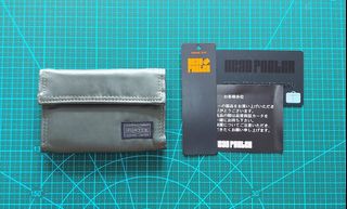 （分類：）位於 。 由 abccoffee 提交（商品編號 1453863817，圖片 1）。簡介： 。