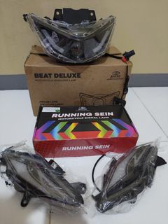 (Kategori: ) berada di . Dikirim oleh bosboy (ID iklan 1453835733, Gambar 1). Deskripsi: .