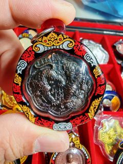 (Category: ) located in . Submitted by siamtiger.amulet (Listing ID 1454001825, Image 1). Description: .