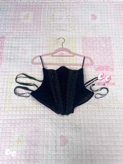 (Category: ) located in . Submitted by cici.cnc (Listing ID 1453936786, Image 1). Description: .