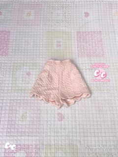 (Category: ) located in . Submitted by cici.cnc (Listing ID 1453930389, Image 1). Description: .