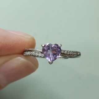 (Category: ) located in . Submitted by prelovedjewelries (Listing ID 1453894024, Image 1). Description: .