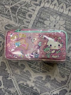 （分類：）位於 。 由 happybebell 提交（商品編號 1453921019，圖片 1）。簡介： 。