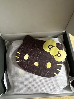 （分類：）位於 。 由 lovekcl 提交（商品編號 1453938879，圖片 1）。簡介： 。