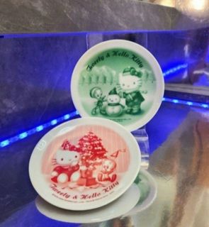 （分類：）位於 。 由 sun_. 提交（商品編號 1453875814，圖片 1）。簡介： 。