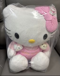 （分類：）位於 。 由 brown_cafe 提交（商品編號 1453603350，圖片 1）。簡介： 。