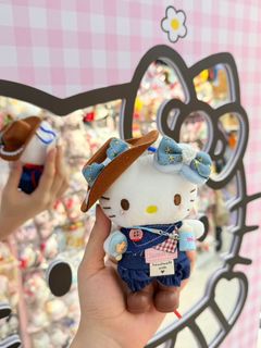 （分類：）位於 。 由 fanshufafafa 提交（商品編號 1453868786，圖片 1）。簡介： 。