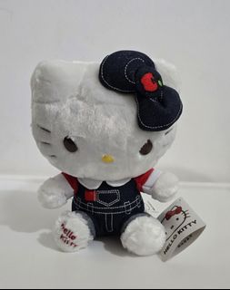 （分類：）位於 。 由 keroppi1105 提交（商品編號 1453902239，圖片 1）。簡介： 。