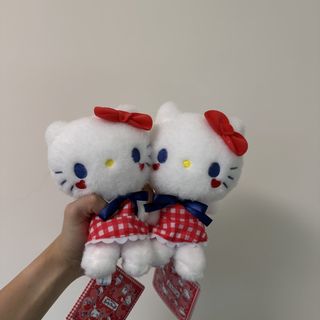 （分類：）位於 。 由 lammm.7 提交（商品編號 1453914185，圖片 1）。簡介： 。