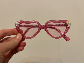 由 kityyang (刊登 ID 1453931242，圖片 1) 提交，位於 的 (類別：)，說明：。