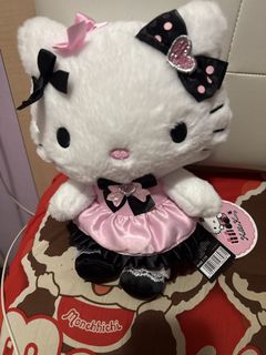 （分類：）位於 。 由 Fafa9 提交（商品編號 1453944711，圖片 1）。簡介： 。