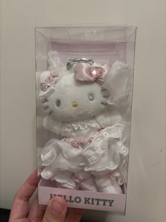 （分類：）位於 。 由 yyyyc57 提交（商品編號 1453957973，圖片 1）。簡介： 。