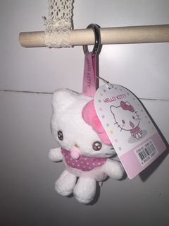 （分類：）位於 。 由 1termlan 提交（商品編號 1453985820，圖片 1）。簡介： 。