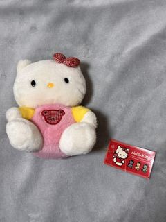 （分類：）位於 。 由 fifivwv 提交（商品編號 1453989673，圖片 1）。簡介： 。