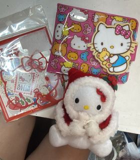 （分類：）位於 。 由 conconyg 提交（商品編號 1453999973，圖片 1）。簡介： 。