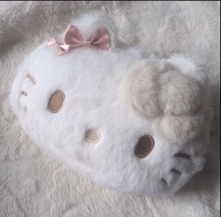 （分類：）位於 。 由 cgbuying 提交（商品編號 1453974307，圖片 1）。簡介： 。