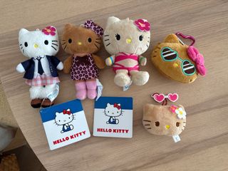 （分類：）位於 。 由 louvreeeee 提交（商品編號 1453862346，圖片 1）。簡介： 。