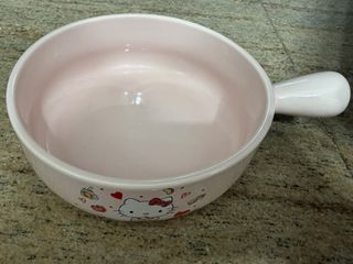 （分類：）位於 。 由 smartcat2019 提交（商品編號 1453931765，圖片 1）。簡介： 。