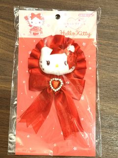 (Category: ) located in . Submitted by stargazer69sg (Listing ID 1453917923, Image 1). Description: .