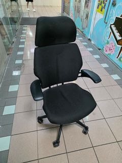 （分類：）位於 。 由 nomisssss 提交（商品編號 1453905634，圖片 1）。簡介： 。