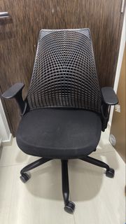 (Category: ) located in . Submitted by weaselnott (Listing ID 1454002062, Image 1). Description: .