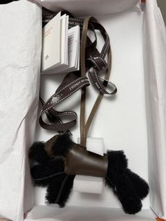 （分類：）位於 。 由 cmannd 提交（商品編號 1453991148，圖片 1）。簡介： 。