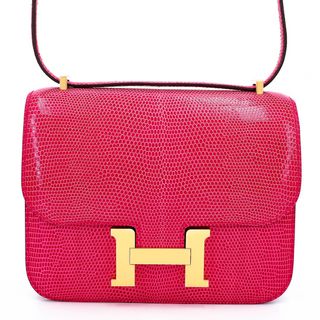 （分類：）位於 。 由 dluxury 提交（商品編號 1453895824，圖片 1）。簡介： 。