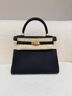 （分類：）位於 。 由 cc304 提交（商品編號 1453903652，圖片 1）。簡介： 。