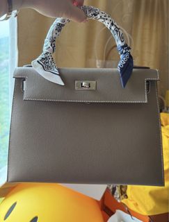 （分類：）位於 。 由 sellmygoods___ 提交（商品編號 1453843352，圖片 1）。簡介： 。
