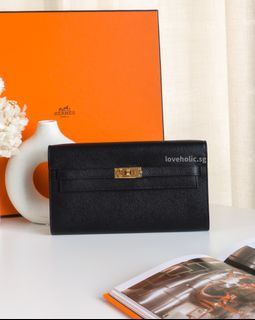 (Category: ) located in . Submitted by loveholic.sg (Listing ID 1453843147, Image 1). Description: .