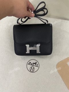 （分類：）位於 。 由 ok-shop 提交（商品編號 1453868167，圖片 1）。簡介： 。