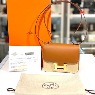 （分類：）位於 。 由 mmstation_hk 提交（商品編號 1453925283，圖片 1）。簡介： 。