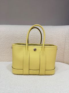 （分類：）位於 。 由 cc304 提交（商品編號 1453899989，圖片 1）。簡介： 。